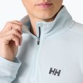 Herren-Segel-Sweatshirt Helly Hansen Hp 1/2 Zip Pullover 2.0 barely blue 3