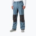 Segelhose Herren Helly Hansen Hp Foil 2.0 washed navy