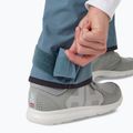 Segelhose Herren Helly Hansen Hp Foil 2.0 washed navy 5