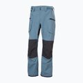 Segelhose Herren Helly Hansen Hp Foil 2.0 washed navy 6