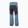 Segelhose Herren Helly Hansen Hp Foil 2.0 washed navy 7