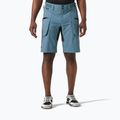Segelshorts Herren Helly Hansen Hp Foil 2.0 washed navy