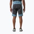 Segelshorts Herren Helly Hansen Hp Foil 2.0 washed navy 2