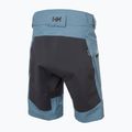 Segelshorts Herren Helly Hansen Hp Foil 2.0 washed navy 6