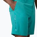 Herren-Segelshorts Helly Hansen Hp Sirocco 9" dark mint 3