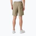 Herren-Segelshorts Helly Hansen Hp Sirocco 9" pebble 2
