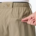 Segelshorts Herren Helly Hansen Hp Sirocco 9" pebble 4