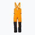 Segelhose Herren Helly Hansen Skagen Offshore Bib ignite orange 6