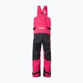 Segelhose Damen Helly Hansen Skagen Offshore Bib cranberry 8
