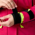 Segeljacke Damen Helly Hansen Skagen Offshore cranberry 9