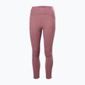 Damen-Leggings Helly Hansen Hp wildberry