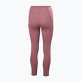 Leggings Damen Helly Hansen Hp wildberry 2