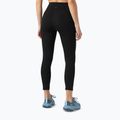 Damen-Leggings Helly Hansen Hp black 2