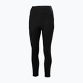 Damen-Leggings Helly Hansen Hp black 5
