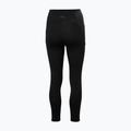 Damen-Leggings Helly Hansen Hp black 6