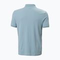 Herren-Poloshirt Helly Hansen Ocean Polo 2.0 windy blue 6