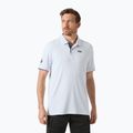 Herren-Poloshirt Helly Hansen Ocean Polo 2.0 even light purple