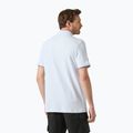 Herren-Poloshirt Helly Hansen Ocean Polo 2.0 even light purple 2