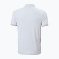 Herren-Poloshirt Helly Hansen Ocean Polo 2.0 even light purple 6