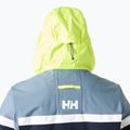 Herren-Segeljacke Helly Hansen Salt Original washed navy 4