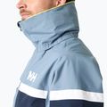 Herren-Segeljacke Helly Hansen Salt Original washed navy 5