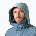 Herren-Segeljacke Helly Hansen Salt Inshore washed navy 3