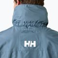 Herren-Segeljacke Helly Hansen Salt Inshore washed navy 4