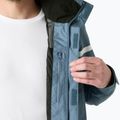 Herren-Segeljacke Helly Hansen Salt Inshore washed navy 5