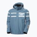 Herren-Segeljacke Helly Hansen Salt Inshore washed navy 8