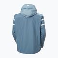 Herren-Segeljacke Helly Hansen Salt Inshore washed navy 9