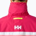 Damen-Segeljacke Helly Hansen Salt Original cranberry 4