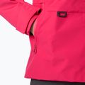 Damen-Segeljacke Helly Hansen Salt Original cranberry 5