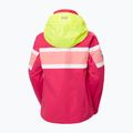 Damen-Segeljacke Helly Hansen Salt Original cranberry 9