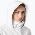 Damen-Segeljacke Helly Hansen Salt Inshore white 3