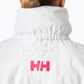 Damen-Segeljacke Helly Hansen Salt Inshore white 4