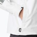 Segeljacke Damen Helly Hansen Salt Inshore white 5