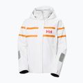 Segeljacke Damen Helly Hansen Salt Inshore white 9