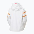 Damen-Segeljacke Helly Hansen Salt Inshore white 10