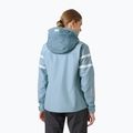 Damen-Segeljacke Helly Hansen Salt Inshore windy blue 2