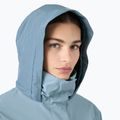 Segeljacke Damen Helly Hansen Salt Inshore windy blue 3