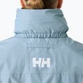 Damen-Segeljacke Helly Hansen Salt Inshore windy blue 4