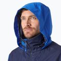 Herren-Segeljacke Helly Hansen Crew Hooded 2.0 cobalt 2.0 3