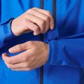 Herren-Segeljacke Helly Hansen Crew Hooded 2.0 cobalt 2.0 6