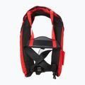 Rettungsweste Helly Hansen Sailsafe Inflatable Inshore alert red 2