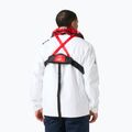 Rettungsweste Helly Hansen Sailsafe Inflatable Inshore alert red 4