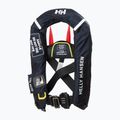 Rettungsweste Helly Hansen Sailsafe Inflatable Inshore navy
