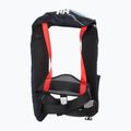 Rettungsweste Helly Hansen Sailsafe Inflatable Inshore navy 2