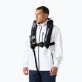 Rettungsweste Helly Hansen Sailsafe Inflatable Inshore navy 3
