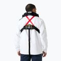 Rettungsweste Helly Hansen Sailsafe Inflatable Inshore navy 4