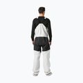 Segelhose Herren Helly Hansen Pier 4.0 grey frog 2